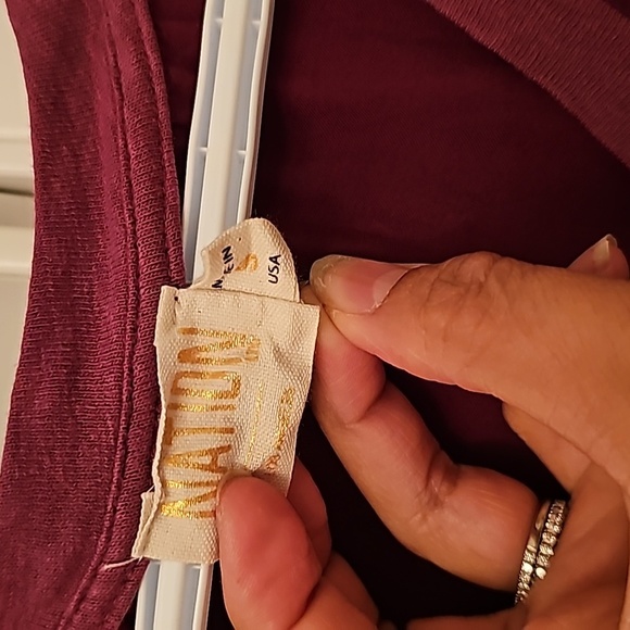 Short sleeve - Picture 3 of 3